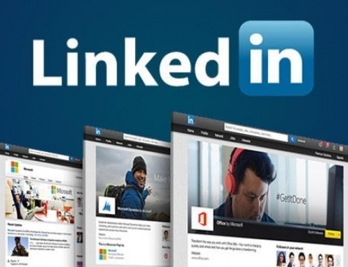 Leveraging LinkedIn Showcase Pages