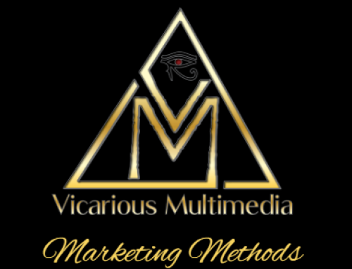 Strengthening Brand Identity Through Social Media